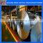 CRC DC01 Cold Rolled Steel Coil Strip