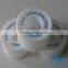 2015 New Style PTFE THREAD SEAL TAPE