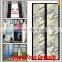 Camouflage Design Magic Mesh Camouflage Print Magnetic Screen Door As Seen On TV