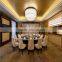 Luxury Axminster carpet for hotel carpet