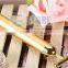 Magic Electric Hand Massage Roller Facial Massage Roller Stick