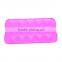 Heart Shape Wholesale Cheap Professional Custom Silicone Chocolate Molds