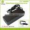 90w Universal Auto Laptop Power Adapter With USB Power Port for home and car