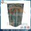 OEM Product Embossed Vacuum Sealer Bags For Frozen Food                        
                                                Quality Choice