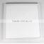 45w Square 60*60cm Led Panel Light