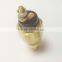 EX200-5 Excavator Water Temp Sensor 8-97125601-1