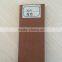Hot sell wpc dock decks in guangzhou