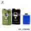 Vape ecigs China megatron 260w e cig mod/megatron 260w e cig mod/with low price