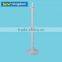 solid wooden bedroom coat and hat rack kids' rackSP-ZP002