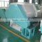 two shafts paddle industrial powder blender machine