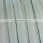 Manual Polypropylene Strapping Band