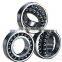 Best quality Self-aligning Ball Bearing 1205