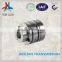 JL series factory price hydraulic quick coupler