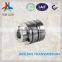 JL series hydraulic pump motor couplings