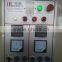 Hiersun Quartz Stone Slab Calibrating Machine Quartz Stone Slab Calibrating Machine