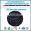 Engineering plastic raw material reinforced electrical connector PBT gf20
