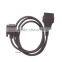 100% original Autel AutoLink AL539 OBDII/CAN code diagnostic scanner autel autolink al539b update online