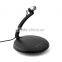 Professional best sound mini Microphone for Studio recording and laptop support Paypal