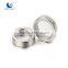 N35 Neodymium Ring Dishwasher Magnets