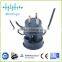ODM Universal USUKFrenchGermanAustraliaItalianSwiss power plug with socket