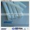 PTFE Hose Soft Tube PTFE HOSE