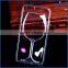 [GGIT] Wholesale High Quality 3D Liquid Wine Phone Case for iPhone 6