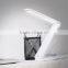 Hot Selling LED lamp, Portable LED light, Rechargeable LED desk lamp