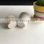 wholesale logo design disposable paper ice cream cup