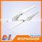 Maytech 9.4 x 5 inch plastic airplane propeller DJI Phantom4 props