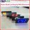 LED Display , Clock Power Bank 10000mAh