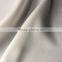 High quality 30D*50D satin chiffon fabric