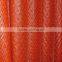 Trade assurance Yuhai hot dipped galvanized Expanded metal mesh