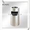 Hanging trash can, waterproof trash bin, mini trash bin
