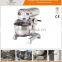 Smallest Capcity Dough Mixer from China SY-301