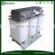 3 phase dry type detuned reactor for power capacitor