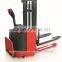 high stacker with CE ceritifcation