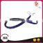 bling breakaway lanyard