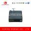 OEM MV1200 12 volt dc to 220 volt 50hz ac inverter