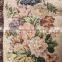 Plus Wholesale hotel party flower cheap table runner