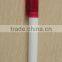 8ml empty perfume bottle plastic perfume pen sprayer bottle liquid soap hand sanitizer