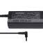 Manufacturing Laptop AC Adapter for HP 19.5V 3.33A 4.5MM*3.0MM Connector