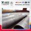 Q195-Q345 large diameter erw welded steel pipe