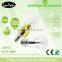 220V 240V E12 E14 Led Candle Bulb With CE ROHS Made in China