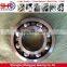 China cheap ball bearings OEM ball bearings price list by size