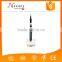 Low Voltage KVV ZR-KVV Flame Retardant Armoured Control Cable