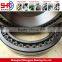 Industry rolling mill Z bearing in multi row cylindrical roller bearing Z 571936 ZL