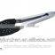 Stainless Steel430 Food Tongs made by Junzhan Stainless Steel Factory directly