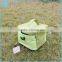 ~ Food Grade Plastic Air Tight Lunch Box China Manufacture
