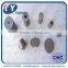 YG10 tungsten carbide nozzle for sandblasting