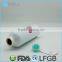 Wholesale Aluminum Sports Water Bottle